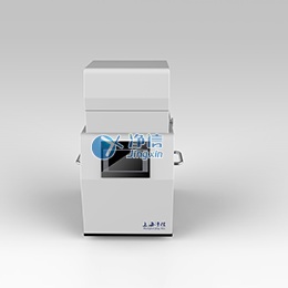 ֯ĥTiss-24